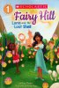 Fairy Hill : Luna and the Lost Shell 