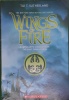 Wings of Fire: A Winglets Collection: The First Three Stories