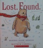 Lost Found