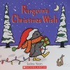 Penguin's Christmas wish