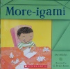 More-igami
