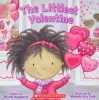 The Littlest Valentine (Littlest Series)