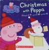 Christmas with Peppa