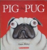 Pig the Pug 