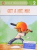 Get a Hit, Mo!
