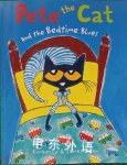Pete the cat and the bedtime blues Kimberly ＆ James dean