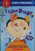 i like bugs