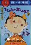 i like bugs Margaret Wise Brown