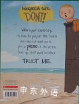 If You Ever Want to Bring a Piano to the Beach Dont