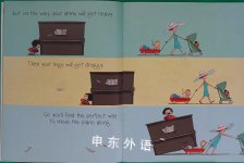 If You Ever Want to Bring a Piano to the Beach Dont