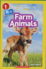 Farm Animals
