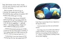 Adventures at Hound Hotel Fearless Freddie