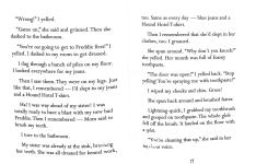 Adventures at Hound Hotel Fearless Freddie