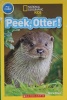 Peek, Otter! 