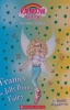 Franny the Jelly Bean Fairy (Rainbow Magic: The Sweet Fairies)