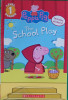 The School Play (Peppa Pig)