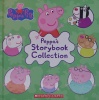 Peppa's Storybook Collection