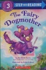 The Fairy Dogmother