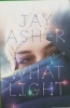 What Light - From the author of 13 Reasons Why