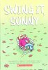 Swing It Sunny