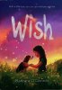 Wish