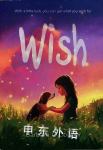 Wish Barbara OConnor