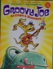 Groovy Joe: Ice Cream and Dinosaurs 