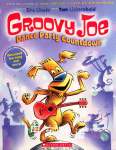 Groovy Joe Dance Party Countdown Eric Litwin