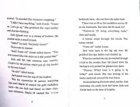 Mummies in the Morning