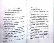 Mummies in the Morning