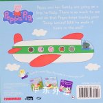 Family Trip (Peppa Pig)