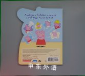 Peppa Pig I Can Be Anything