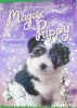 Magic Puppy 