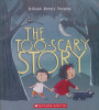 The Too Scary Story