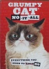 Grumpy Cat: No-it-all : Everything You Need to No