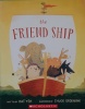 The friend ship