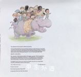 Thats Not a Hippopotamus