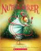 The Nutcracker