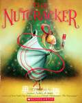 The Nutcracker Valeria Docampo