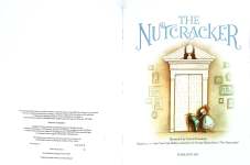 The Nutcracker