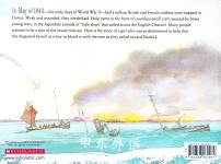 The Heroic Rescue at Dunkirk in World War II