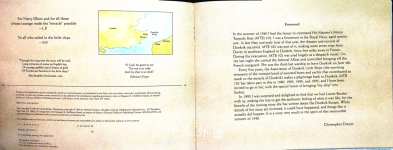 The Heroic Rescue at Dunkirk in World War II