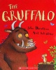 
The Gruffalo
