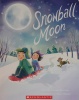 Snowball Moon