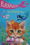 The Scaredy Cat Sudipta BardhanQuallen