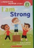 i am strong