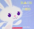Race You To Bed