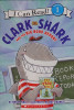 Clark the Shark and the Big Book Report
