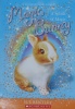 A Splash of Magic #3 (Magic Bunny)