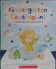 Kindergarten Countdown!
